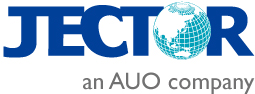 Jector_logo